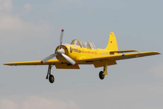 Minskdagi shaxsiy erotika