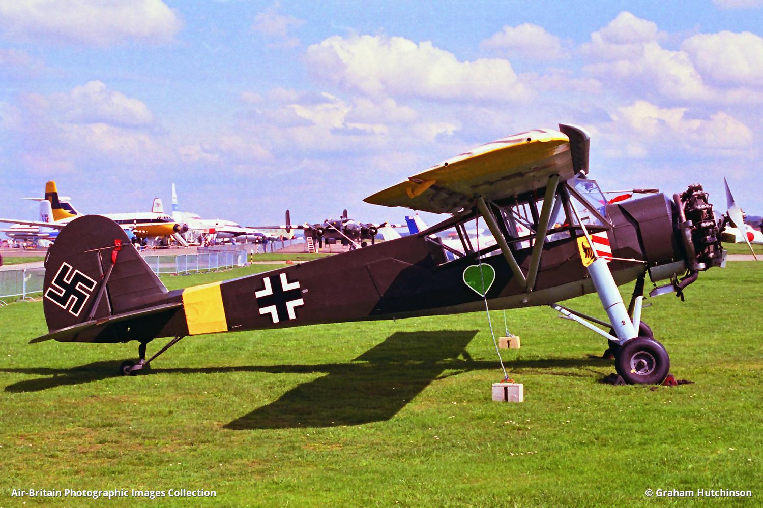 Сексуалдық құлдық порно фильмдер